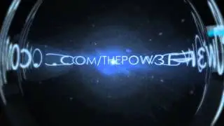 PowerGamer Intro - Scusatemi per l'inattività !