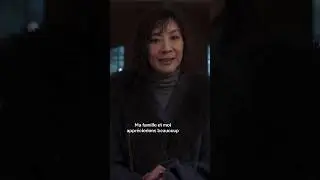 il a osé dire "chinatown"