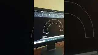 Path Array Trick 