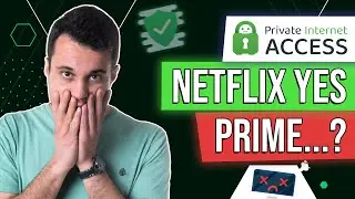 Private Internet Access VPN: Is It Fast Enough for Streaming in 2025?