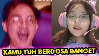 KALIAN SEMUA HARUS BERTAUBAT11!11