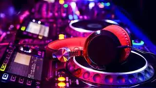 Bang La Decks - Zouka (DJ MriD & Tony Kart Remix)