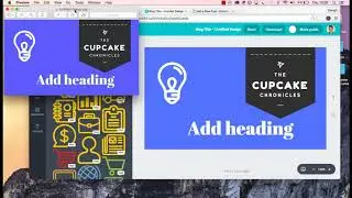 13. How to Appear in the Google Image Search Results
