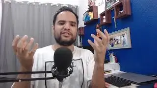 Aula 6.1 - O que é Polimorfismo? - Curso Programação Orientado a Objetos