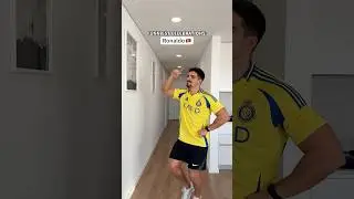 Funniest Goal Celebrations 🕺😂
