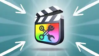 ⚡️Power Tools For Final Cut Pro Live Q&A