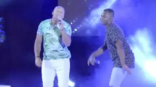 PELA VIDA INTEIRA ft. Délcio Luiz (DVD SWINGAÊ • PAGODE 90 AO VIVO)