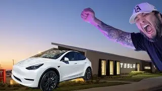 What to Expect Ordering your Tesla, Plus Highly Recommended Accessories!!!!  # Tesla
