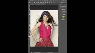 Photoshop Tricks Photoshop Short videos #shortvideo #youtubeshorts #youtubeshortsvideo2023