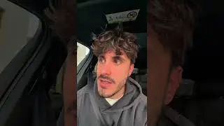 Wir suchen Dora und ihren Freund 🥹