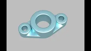 How to calibrate a sketch in fusion 360