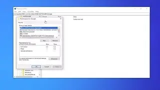 Driver Power State Failure Problem Windows 10 FIX