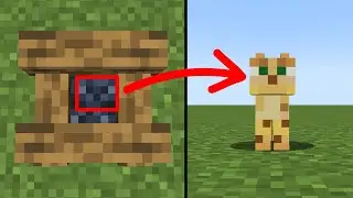 things you will never unsee...
