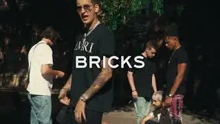[FREE] Kizaru x Lil Gotit Type Beat 