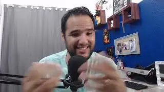 Aula 9.5 - Strategy - Curso Programação Orientado a Objetos