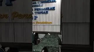 BBGP JAWA TENGAH 