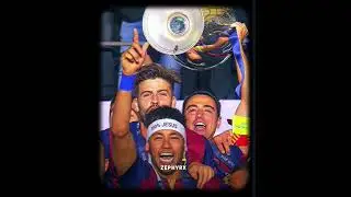 His biggest Mistake Was to join PSG #neymarjr #alightmotion #football