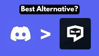 Root App Review 2026 – Best Discord Alternative for Privacy & Communities?