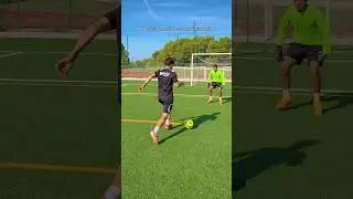 Ma dernière vidéo ⬇️⬇️⬇️