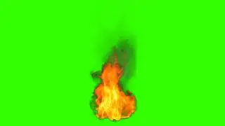 animation fire green screen#viralvideo #greenscreenvideoeffects #viralvideo