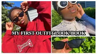 AFFORDABLE BACK TO SCHOOL LOOKBOOK 2021