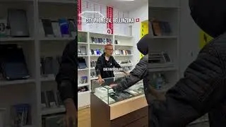 Scrivo alla sua tipa e mi aggredisce