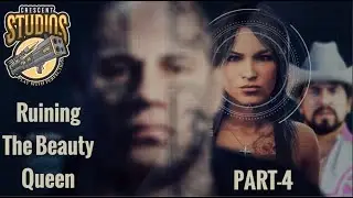 Ruining The Beauty Queen Part-4 | Tom Clancy's Ghost Recon Wildlands