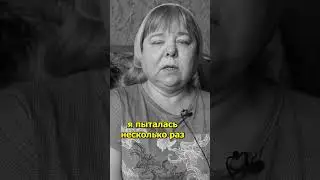 Обыкновенное чудо