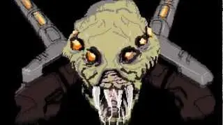 Beyond 241 - Special Guest:  Eric Ladin