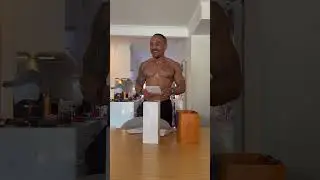 It’s Father’s Day in Australia ❤️