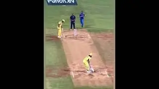 MS Dhoni Hitting against MI ❤️ #ipl #msdhoni #csk #ipl2024 #msd #hardikpandya #rohitsharma #mivscsk