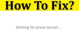 How To Fix Google Chrome 