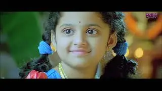 EK LAHOO Gorintaku (2008)  -Full Movie | Akash, Rajasekhar, Aarthi Agarwal