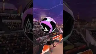 LEARNING A NEW MECHANIC