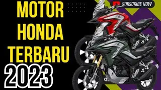 Review ..Honda Cb150X Terbaru 2023 #hondacb150x