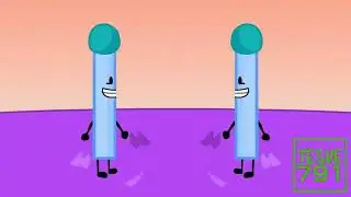 Preview 2 Match Extended Effects (Inspired By Preview 2 V17 Effects)