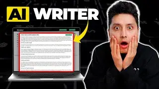 [Wordplay.AI] 1 Click Blog Generator App (1000+ Words)