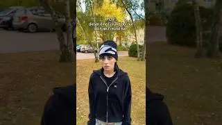 Das sind die loyalsten freunde 🥰