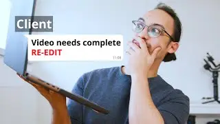 MISTAKES TO AVOID in Your Next COMMERCIAL