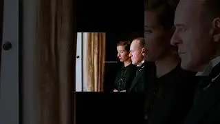 Lo que queda del día  #cinema #cinematic #cine #peliculas #clips #films #film