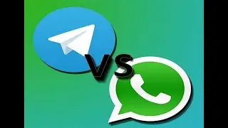 Privacy on WhatsApp vs Telegram: Which is the most secure communication app 2021?