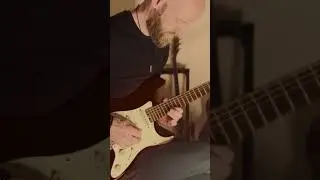 Even More Leads from Cryptic 🎸 
