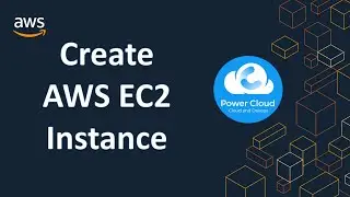 AWS EC2 Instance Creation | AWS userdata | Tutorial for Beginners