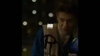 Елисей💕Ярослава_kiss me