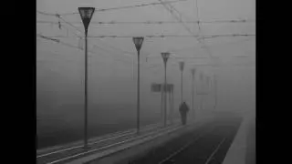 (SOLD) Piano Old School melancholic Hip Hop Instrumentals Rap Beat (by Freaky Joe Beats)
