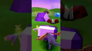 The PS1's Affine Texture Mapping