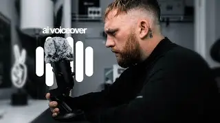 AI Voiceovers are About to CHANGE Video Creation!