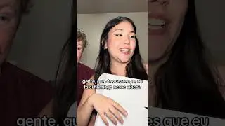 O HIPERFOCO EM FLAMINGO KAKAKAK😹💖 e o gato dele me arranhando no final