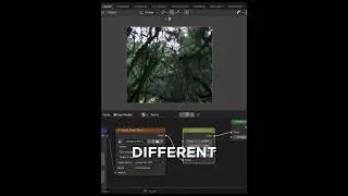 Hue Saturation Node In Blender 