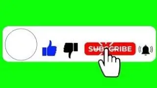 3D flying bullet effect flying bullet in .effect flying bullet green screen video